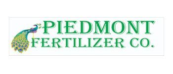 Piedmont Fertilizer Co.
