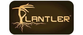 Plantler