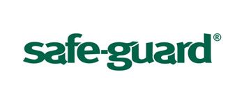 Safe-guard