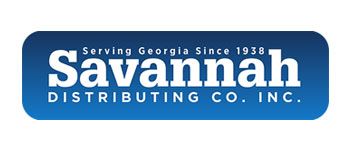 Savannah Distributing Co. Inc.