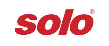 Solo