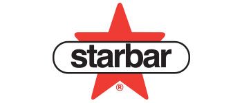 Starbar