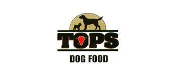 Tops Dog Food