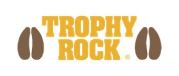 Trophy Rock