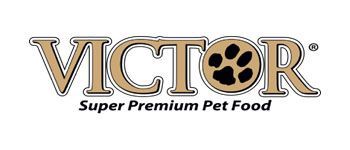 Victor Super Premium Pet Food