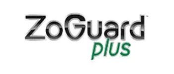 ZoGuard plus