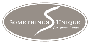 Somethings Unique - logo