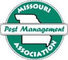 Missouri Pest Management Association