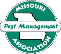 Missouri Pest Management Association
