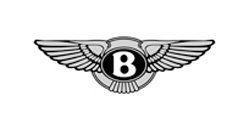 Bentley