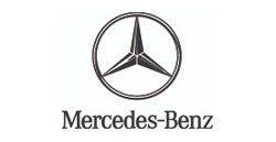 Benz