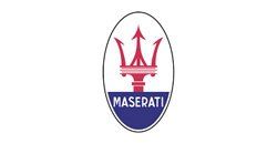 Maserati