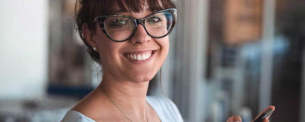 Gilbert Dental Center