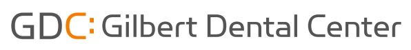 Gilbert Dental Center