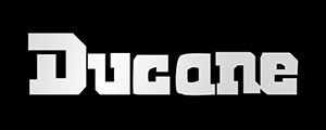 Ducane