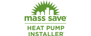 Mass Save