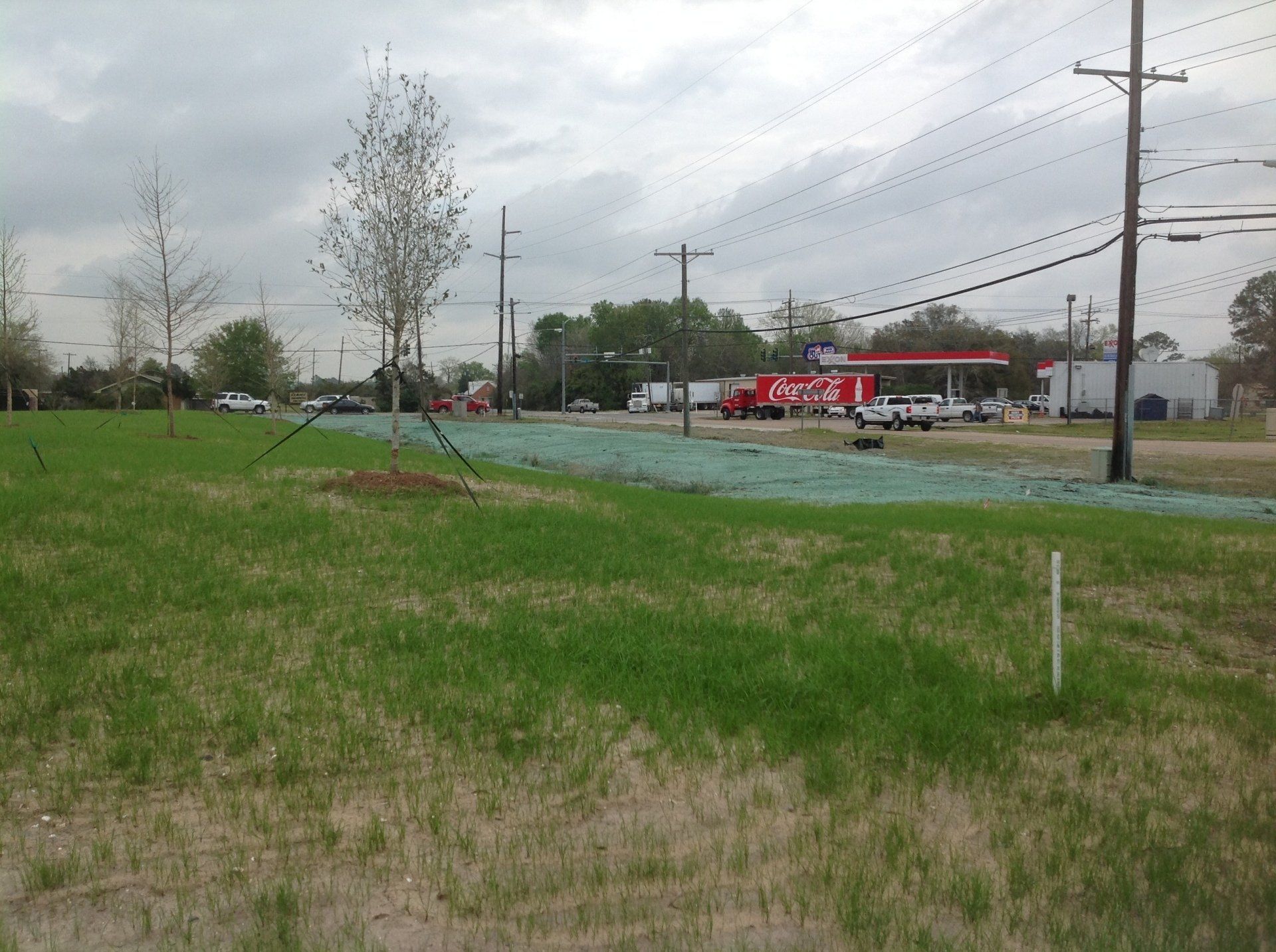 sw beverage during 1