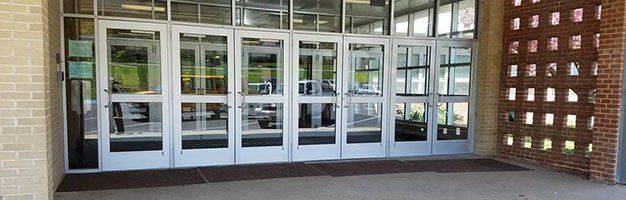 Doors