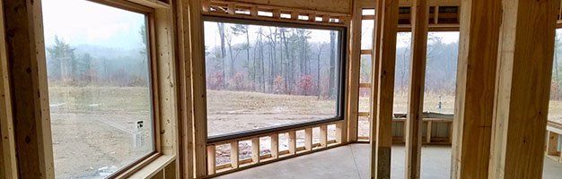 Window
