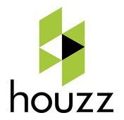 Houzz