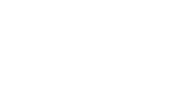 Pizzi Law Office, P.C.
