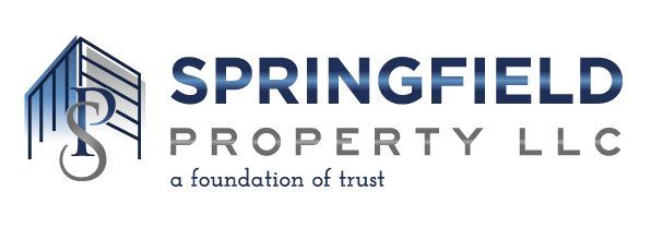 Springfield Property LLC - Logo