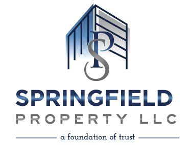 Springfield Property LLC Logo