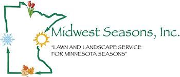 Midwest Seasons Inc - logo