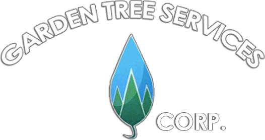 Garden Tree Services, Corp. - Logo