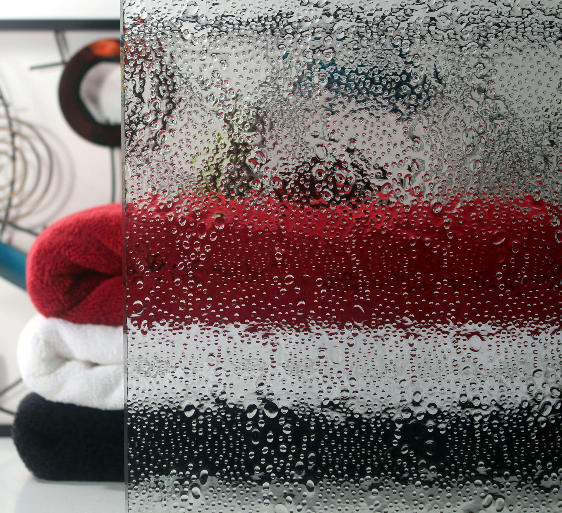 Glass Styles Shower Door Installation Omaha, NE