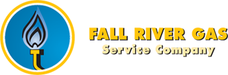 Fall River Gas Service Company - Logo