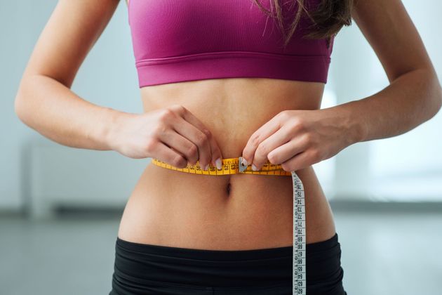 HealthLNK