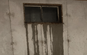 Window Well Repair System