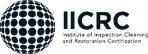 IICRC