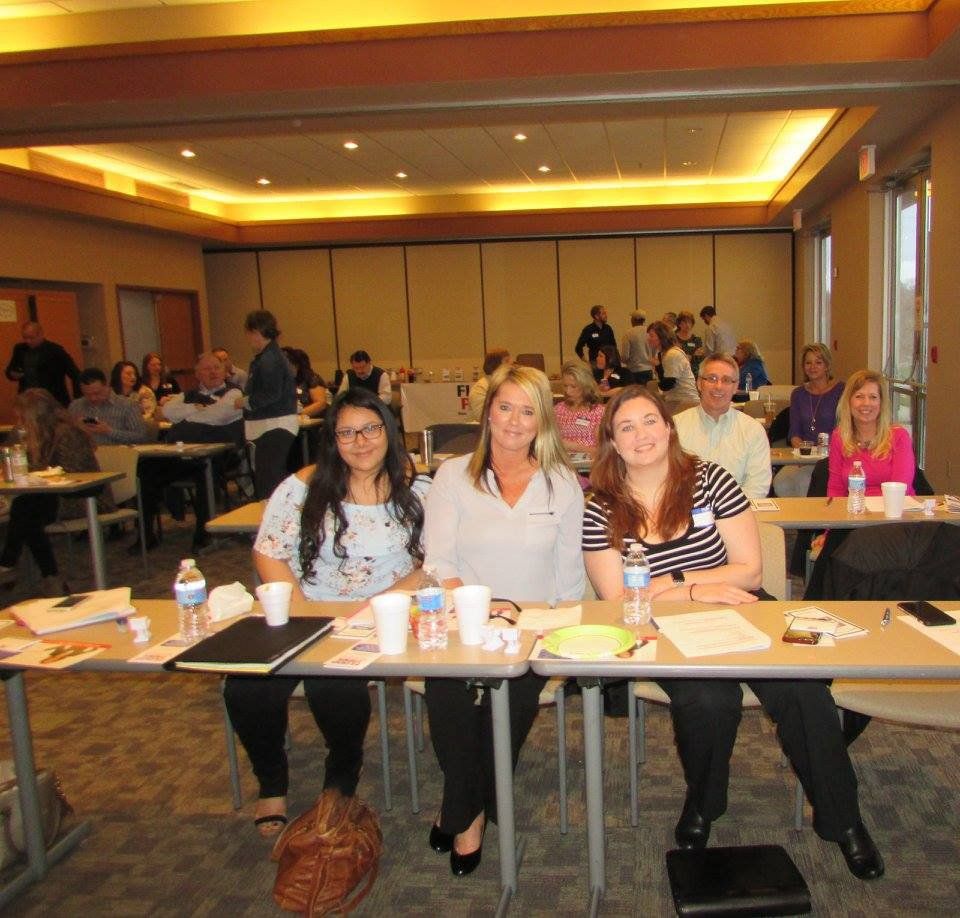 Continuing Education Classes for Insurance Agents