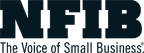 NFIB