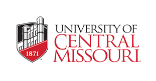 Central Missouri University