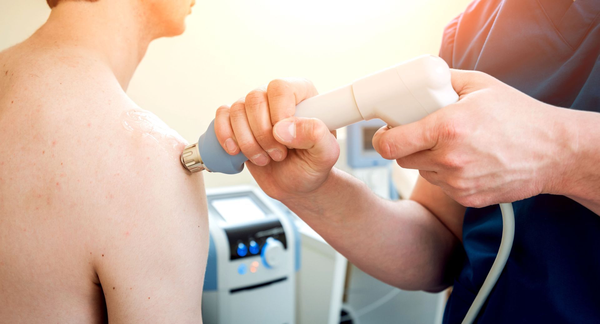 pain management centers