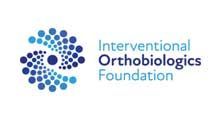 Interventional Orthobiologics Foundation (IOF)-logo