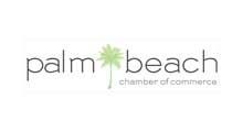 Palm Beach Chamber of Commerce-logo