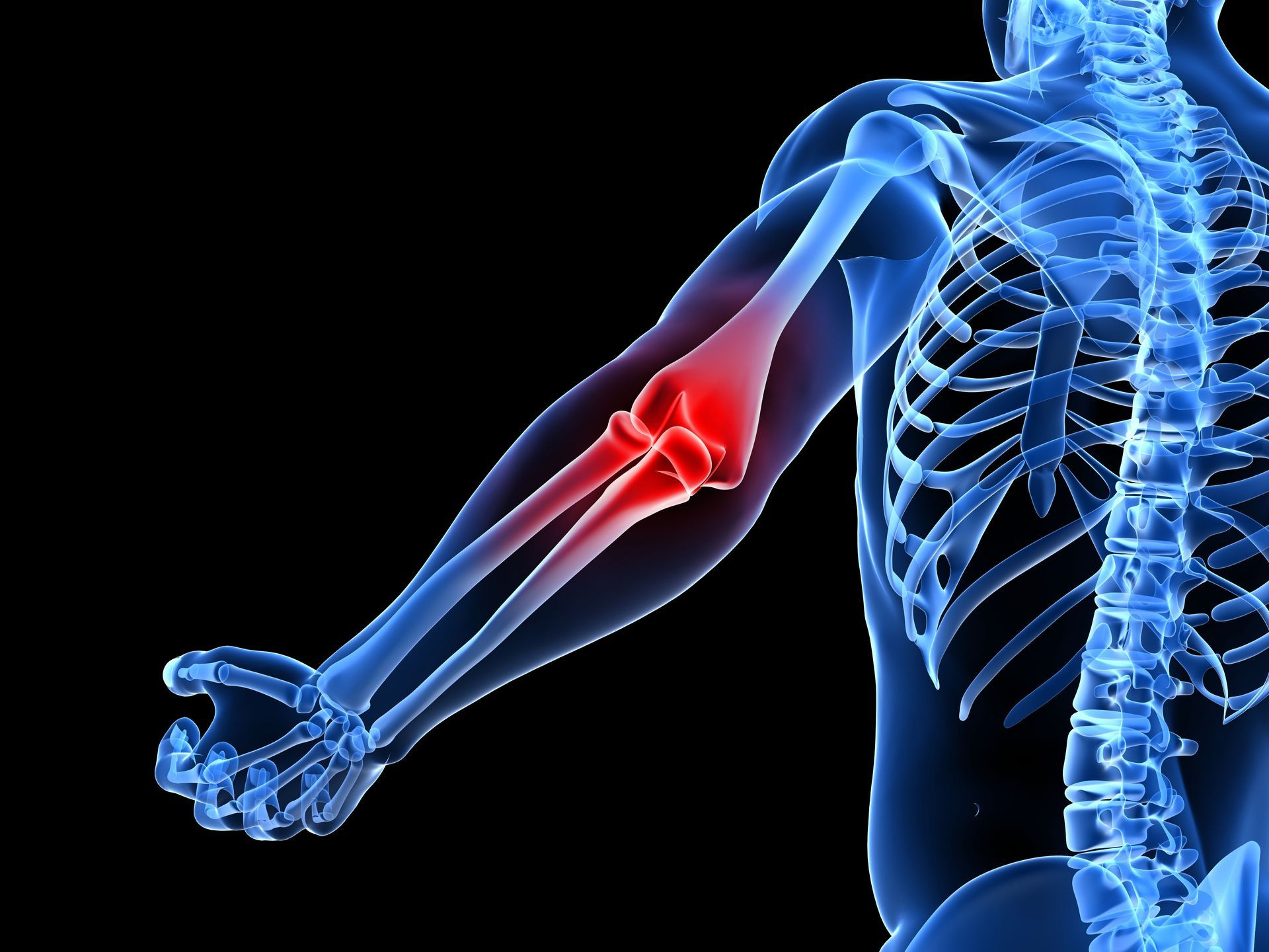 Palm Beach Regenerative Sport and Spine