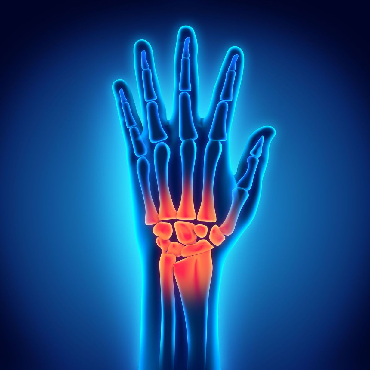 Palm Beach Regenerative Sport and Spine
