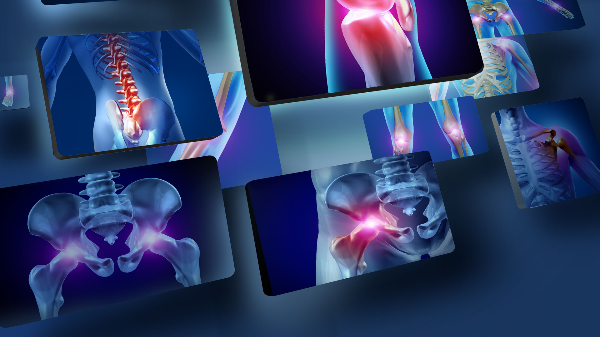 Palm Beach Regenerative Sport and Spine