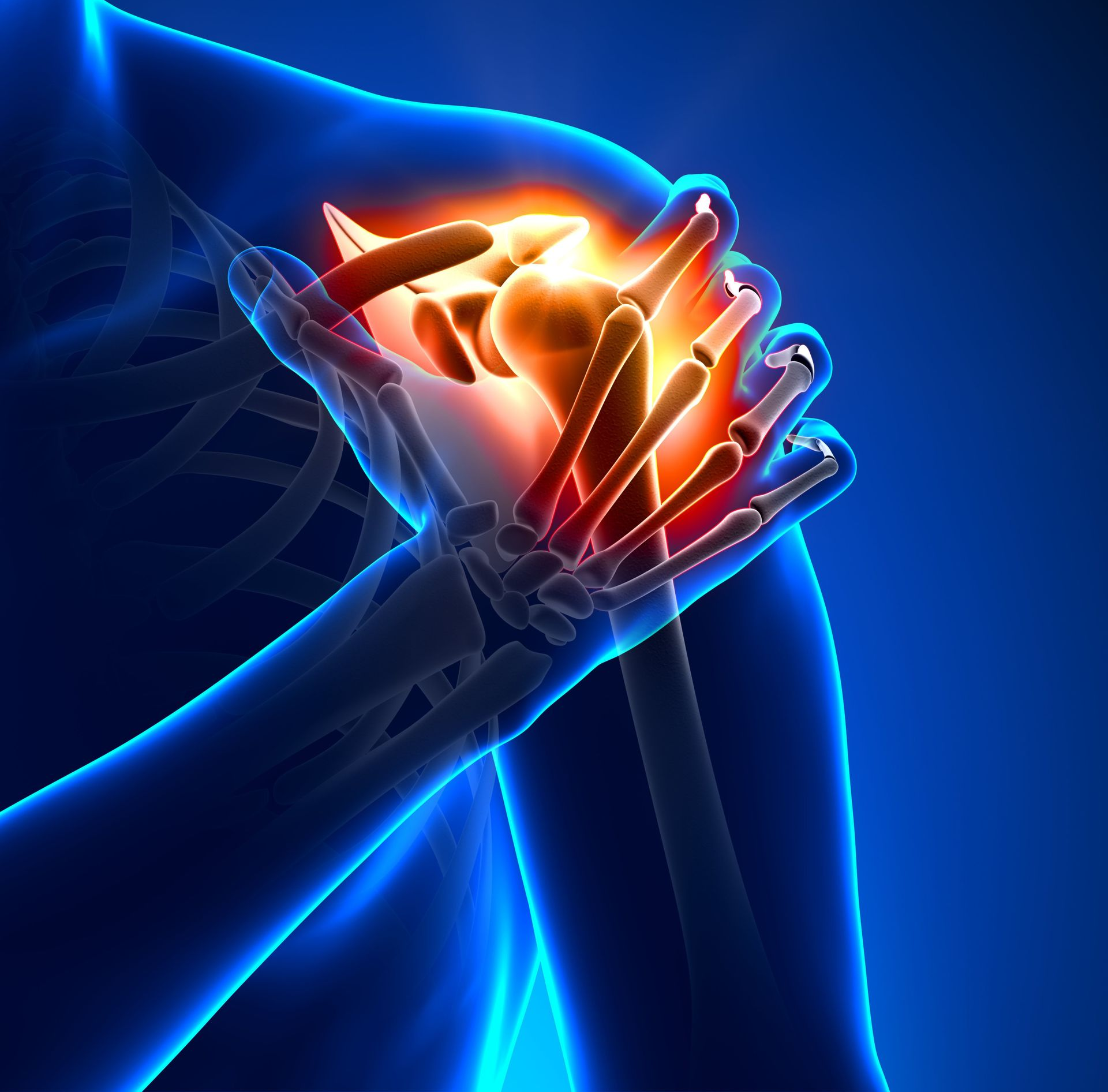 Palm Beach Regenerative Sport and Spine