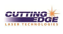 Cutting Edge Laser Technologies