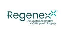 Regenexx-logo