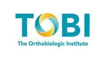 The Orthobiologic Institute-logo
