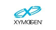 XYMOGEN-logo