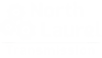 North Laurel Transmissions Logo