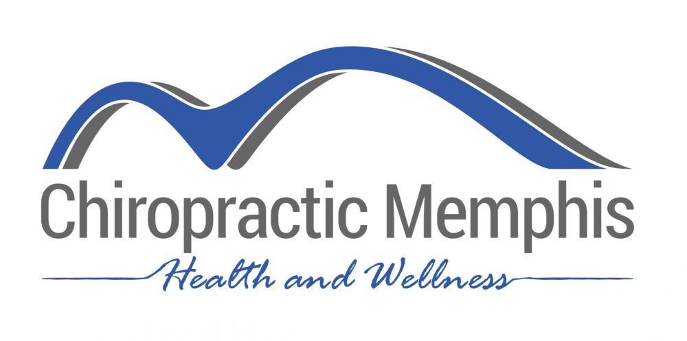Chiropractic Memphis Health & Wellness- logo